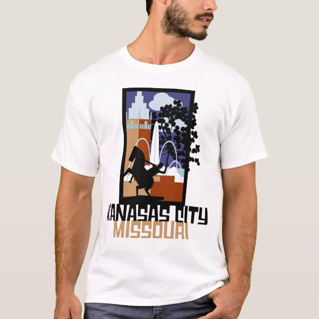 camisa (Frente)