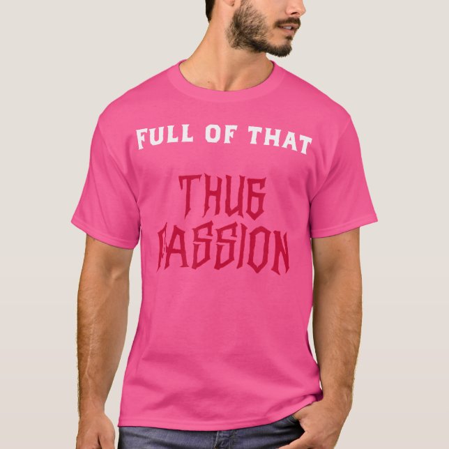 Camisa (Frente)