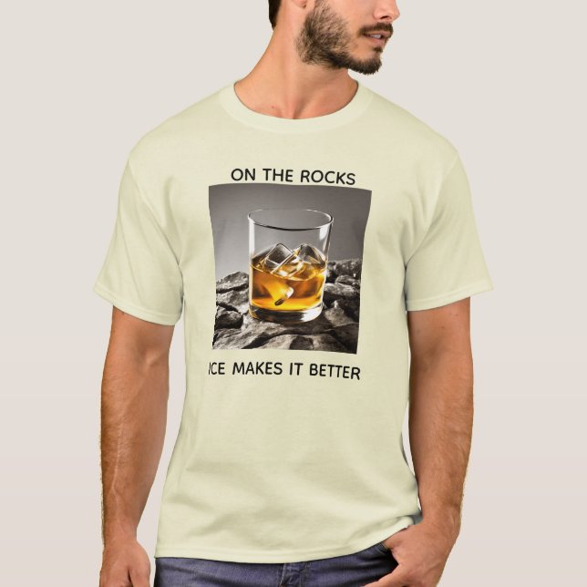 CAMISA (Frente)