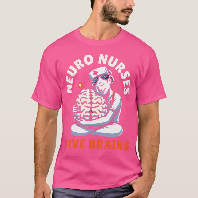 Camisa (Frente)