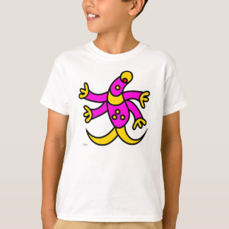 camisa