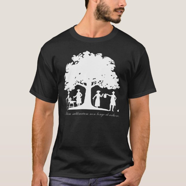 Camisa (Frente)