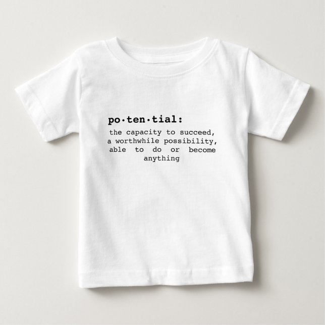 Camisa (Frente)