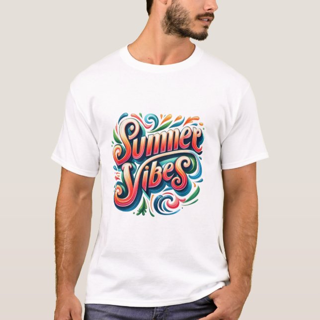 camisa (Frente)