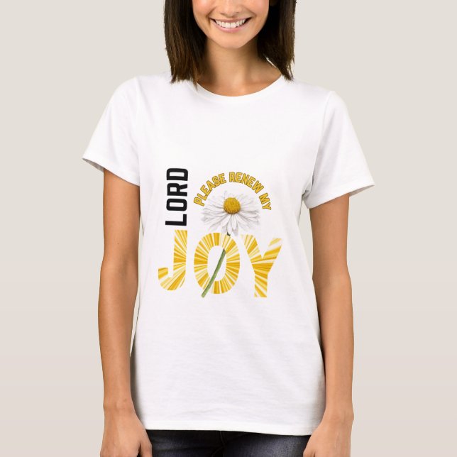 Camisa (Frente)