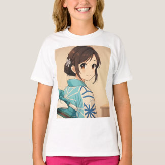 camisa