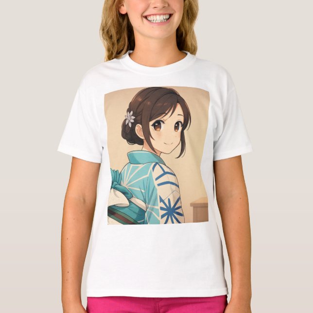 camisa (Frente)