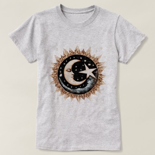 camisa (Frente do Design)