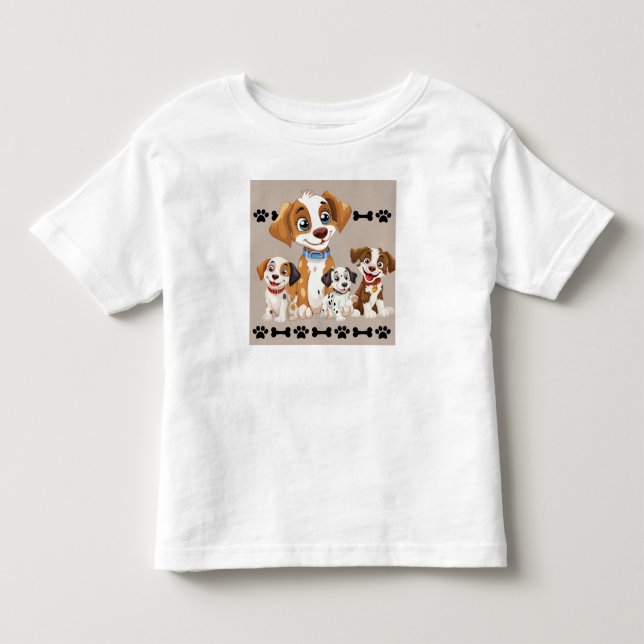 Camisa (Frente)