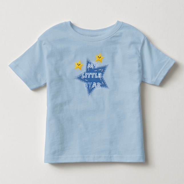 Camisa (Frente)