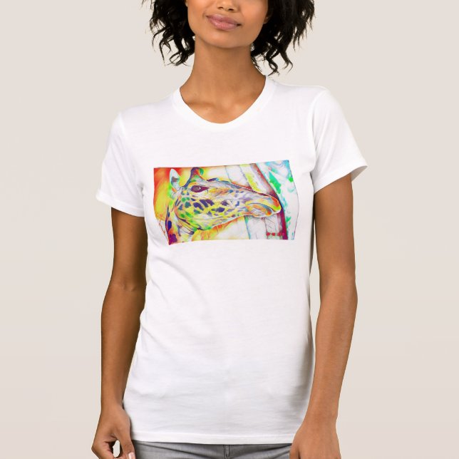 camisa (Frente)