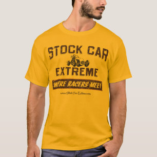Camisa 03 das SCE