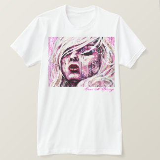 Camisa #11