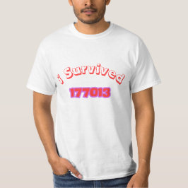Camisa 177013