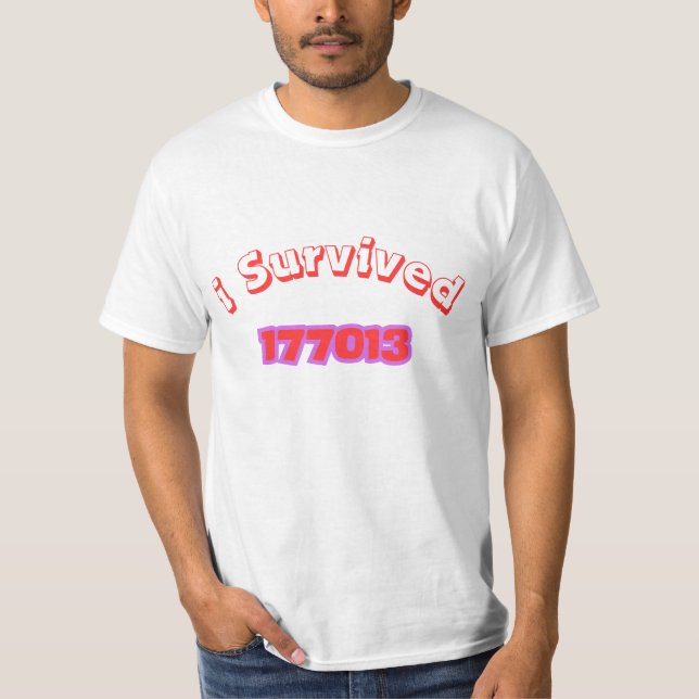 Camisa 177013 (Frente)
