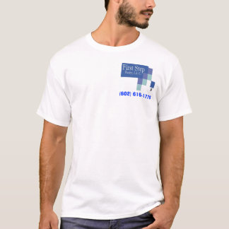 camisa 1778