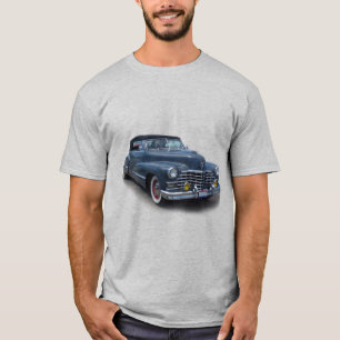 Camisa 1946 Series 62