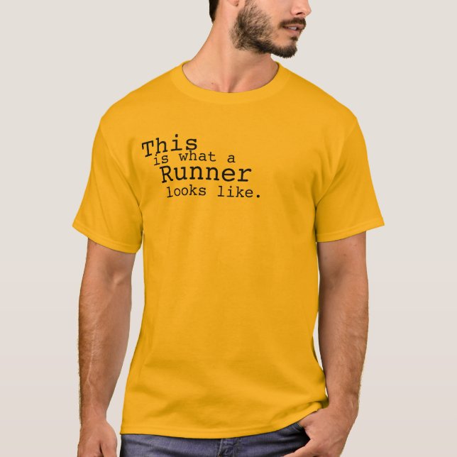 Camisa 1 de FRC (Frente)