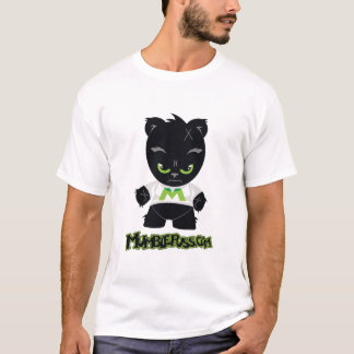 Camisa 1 de Mumblepuss