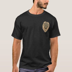 camisa 1 do agente