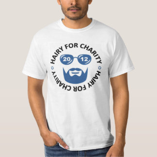 Camisa 2012 - azul do oficial HFC