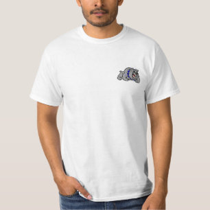 CAMISA 2012 DO FUNCIONAMENTO DO NACIONAL DO MUNDO