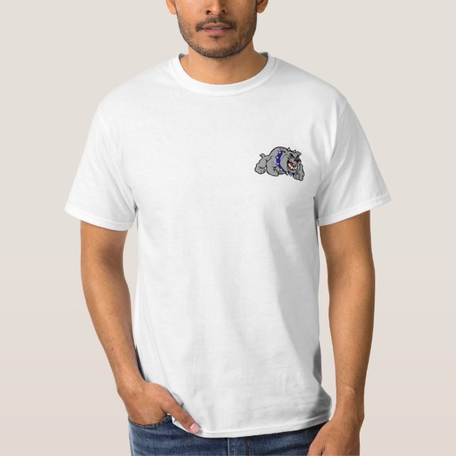 CAMISA 2012 DO FUNCIONAMENTO DO NACIONAL DO MUNDO (Frente)