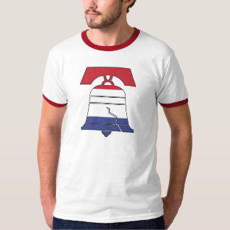 Camisa 2014 oficial de Philly