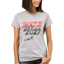 Camisa 2027