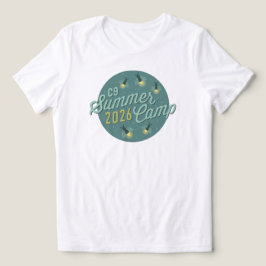 Camisa 202fly - Branco Corte Feminino