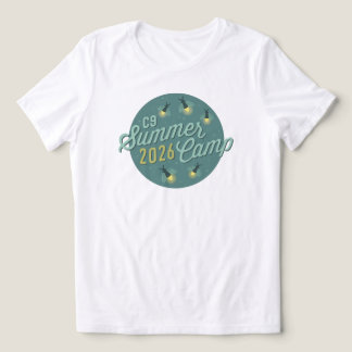 Camisa 202fly - Branco Corte Feminino