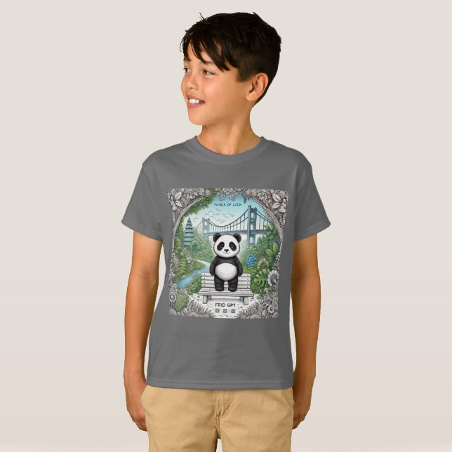 camisa 22 (Frente Completa)