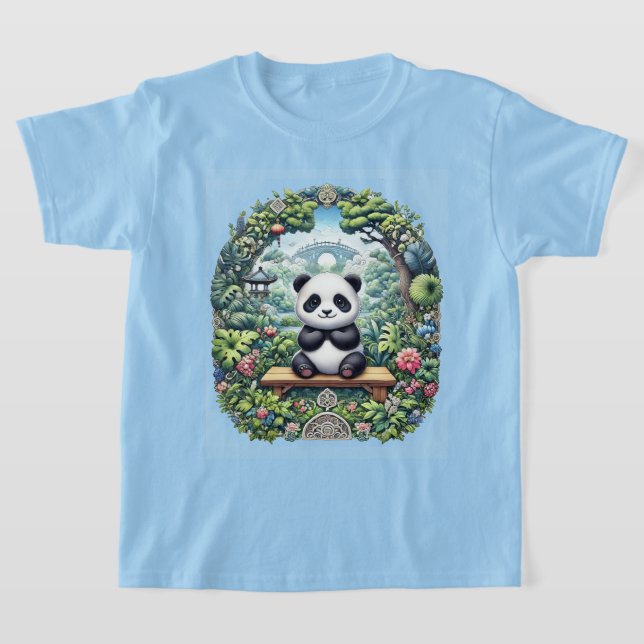 camisa 26 (Postura )