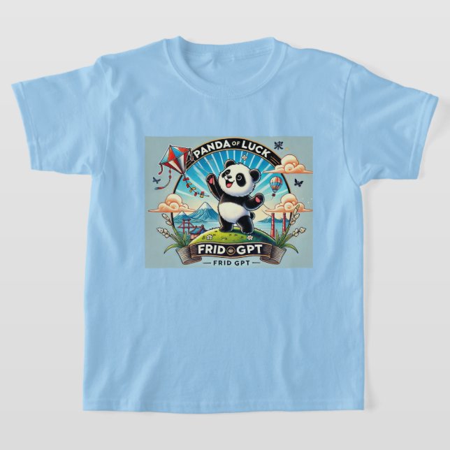 camisa 29 (Postura )