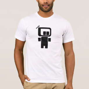 Camisa 2 da energia