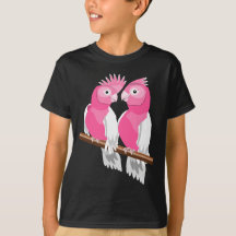 camisa 2 da galah