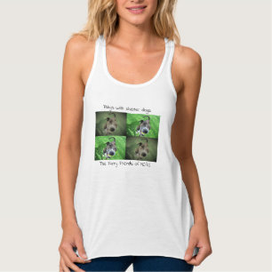 camisa 2 do PIC do smokey