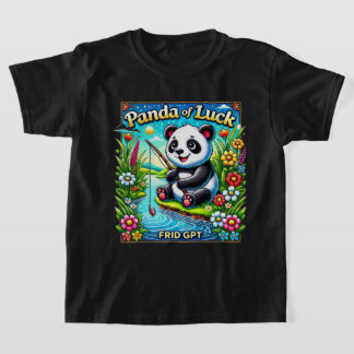 camisa 36