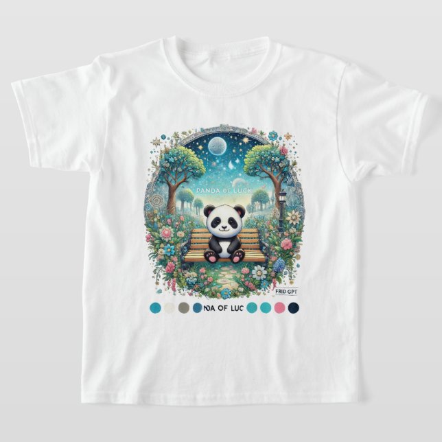 camisa 37 (Postura )