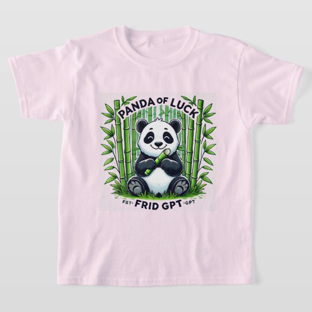 camisa 41 (Postura )