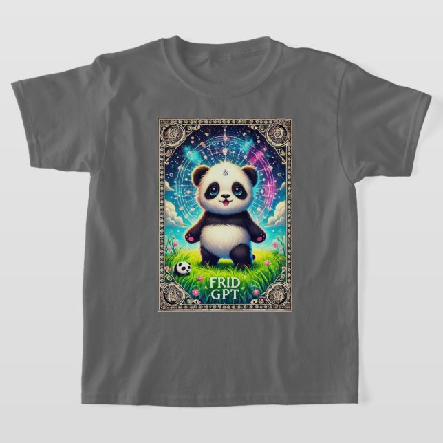 camisa 58 (Postura )