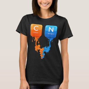 Camisa 67 Seis Sete Meme Professor