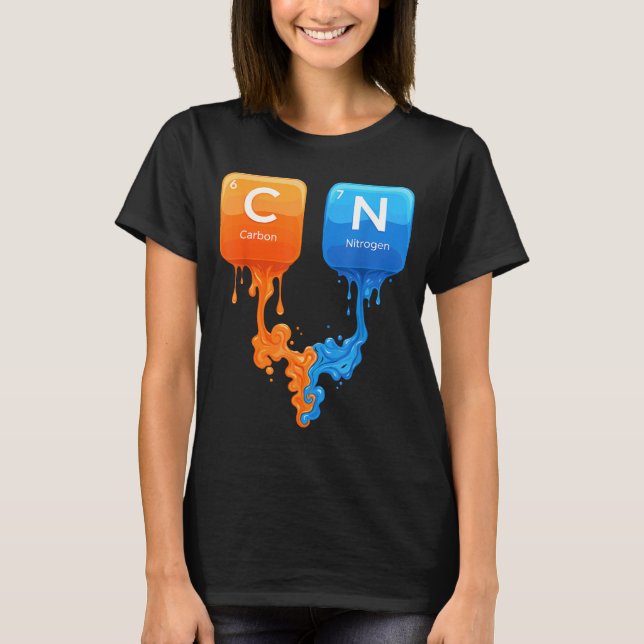 Camisa 67 Seis Sete Meme Professor (Frente)