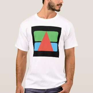 Camisa 67Gamez