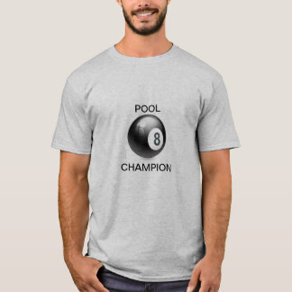 CAMISA 8 CINZAS DE BOLA