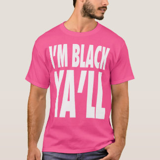 Camisa 90S Hip Hop T Para Ventilador De Rap Hip Ho