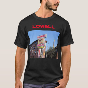 CAMISA ABASTECA