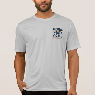 Camisa ACE Home Repairs Masculina