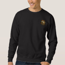 Camisa Adventure Dad – Acampamento ao Ar Livre Vin