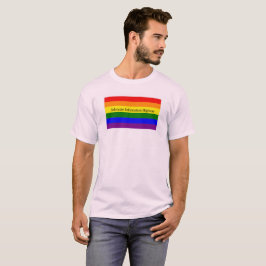 Camisa AIH Show